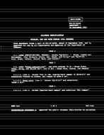 MIL MIL-B-3493D Amendment 1 PDF