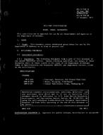 MIL MIL-B-35011E PDF