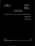 MIL MIL-B-35011E Notice 1 - Cancellation PDF