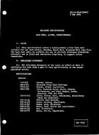 MIL MIL-B-36120 PDF