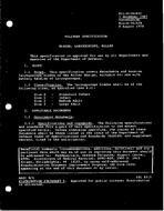 MIL MIL-B-36162C PDF