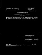 MIL MIL-B-36170A Notice 1 - Cancellation PDF