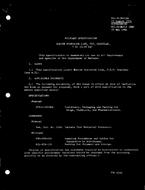 MIL MIL-B-36212A PDF