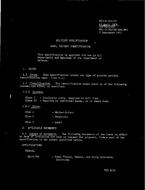 MIL MIL-B-36225B PDF