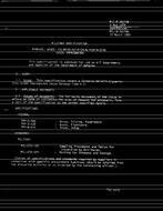 MIL MIL-B-36270B PDF MIL MIL-B-36270B PDF