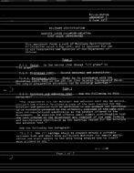 MIL MIL-B-36270B Amendment 1 PDF