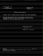 MIL MIL-B-36270B Notice 1 - Cancellation PDF