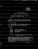 MIL MIL-B-36274A PDF