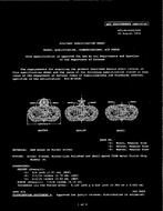 MIL MIL-B-3628/100 PDF