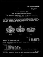 MIL MIL-B-3628/101 PDF