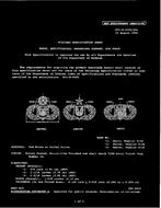 MIL MIL-B-3628/102 PDF