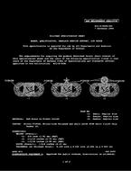 MIL MIL-B-3628/104 PDF