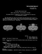 MIL MIL-B-3628/105 PDF