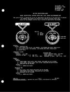 MIL MIL-B-3628/10C PDF