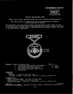 MIL MIL-B-3628/10D PDF