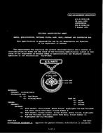 MIL MIL-B-3628/10E PDF