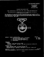 MIL MIL-B-3628/11D PDF