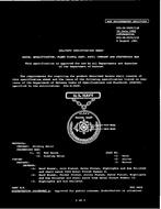 MIL MIL-B-3628/11E PDF
