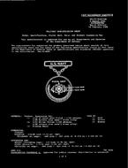 MIL MIL-B-3628/12D PDF