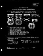 MIL MIL-B-3628/13C PDF