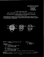 MIL MIL-B-3628/14H PDF MIL MIL-B-3628/14H PDF