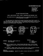 MIL MIL-B-3628/14J PDF MIL MIL-B-3628/14J PDF