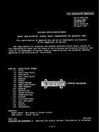 MIL MIL-B-3628/15G PDF