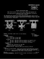 MIL MIL-B-3628/16G PDF