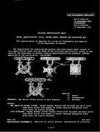 MIL MIL-B-3628/16H PDF