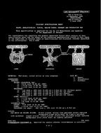 MIL MIL-B-3628/17F PDF