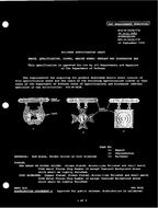 MIL MIL-B-3628/17G PDF