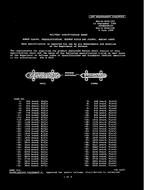 MIL MIL-B-3628/18J PDF