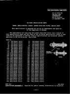 MIL MIL-B-3628/18K PDF