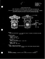 MIL MIL-B-3628/1D PDF