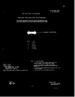 MIL MIL-B-3628/20B PDF MIL MIL-B-3628/20B PDF