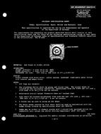 MIL MIL-B-3628/21E PDF