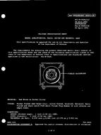 MIL MIL-B-3628/21F PDF