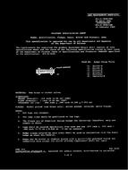 MIL MIL-B-3628/22E PDF