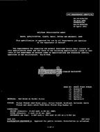 MIL MIL-B-3628/22F PDF