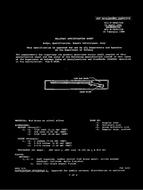 MIL MIL-B-3628/23E PDF