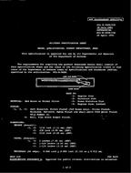 MIL MIL-B-3628/23F PDF