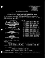 MIL MIL-B-3628/24F PDF