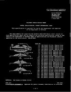 MIL MIL-B-3628/24G PDF