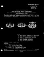 MIL MIL-B-3628/25K PDF MIL MIL-B-3628/25K PDF