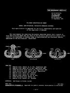 MIL MIL-B-3628/25L PDF MIL MIL-B-3628/25L PDF