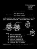 MIL MIL-B-3628/26H PDF