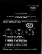 MIL MIL-B-3628/27G PDF