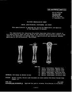 MIL MIL-B-3628/28H PDF