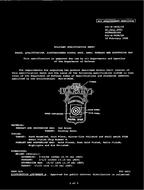 MIL MIL-B-3628/2E PDF