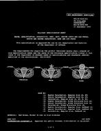 MIL MIL-B-3628/30J PDF